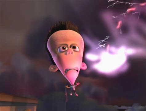 sheen jimmy neutron|jimmy neutron sheen big brain.